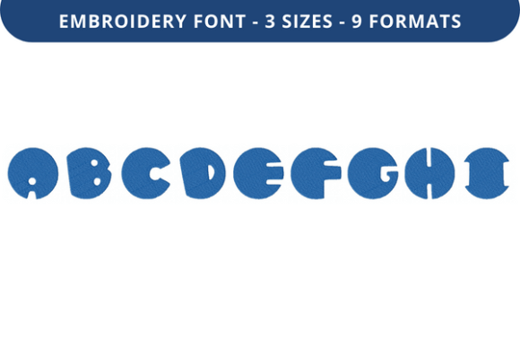 Exploring Bow Wow Font a to I for Your Next Project