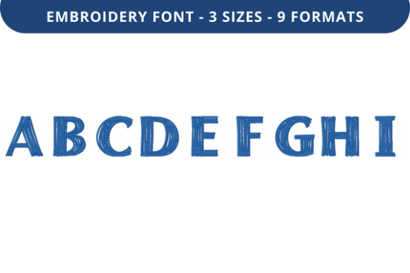 Hay Girl Hay Font: A Stylish Choice for Sweatshirts