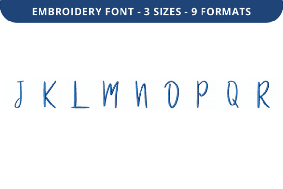 Madame Sy Bill Font: A Stylish Uppercase J to R