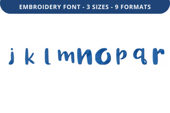 Tropic Berry Font: A Festive Touch for Holiday Creations